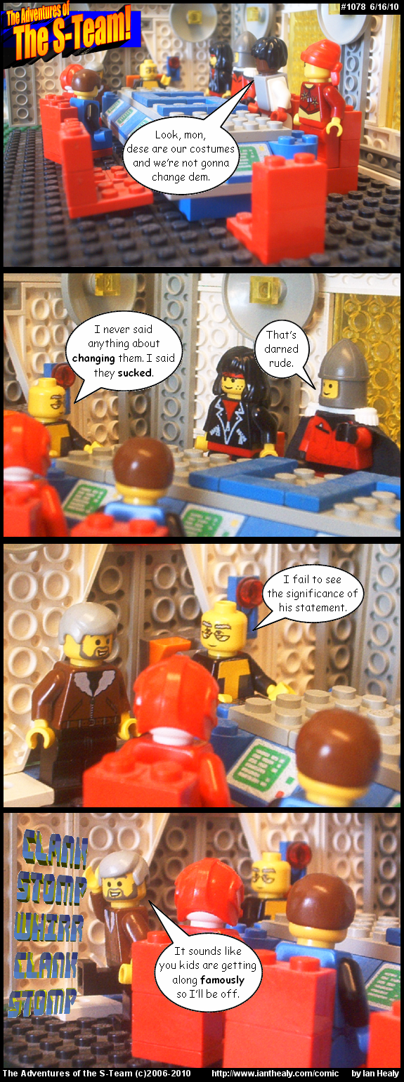 2010-06-16