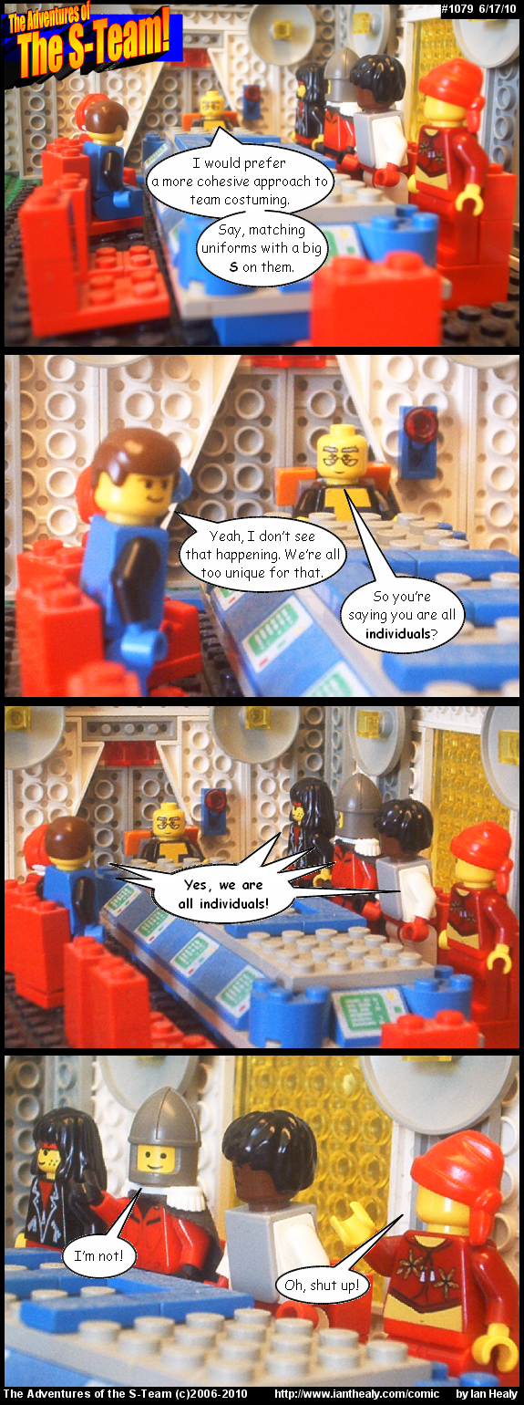 2010-06-17