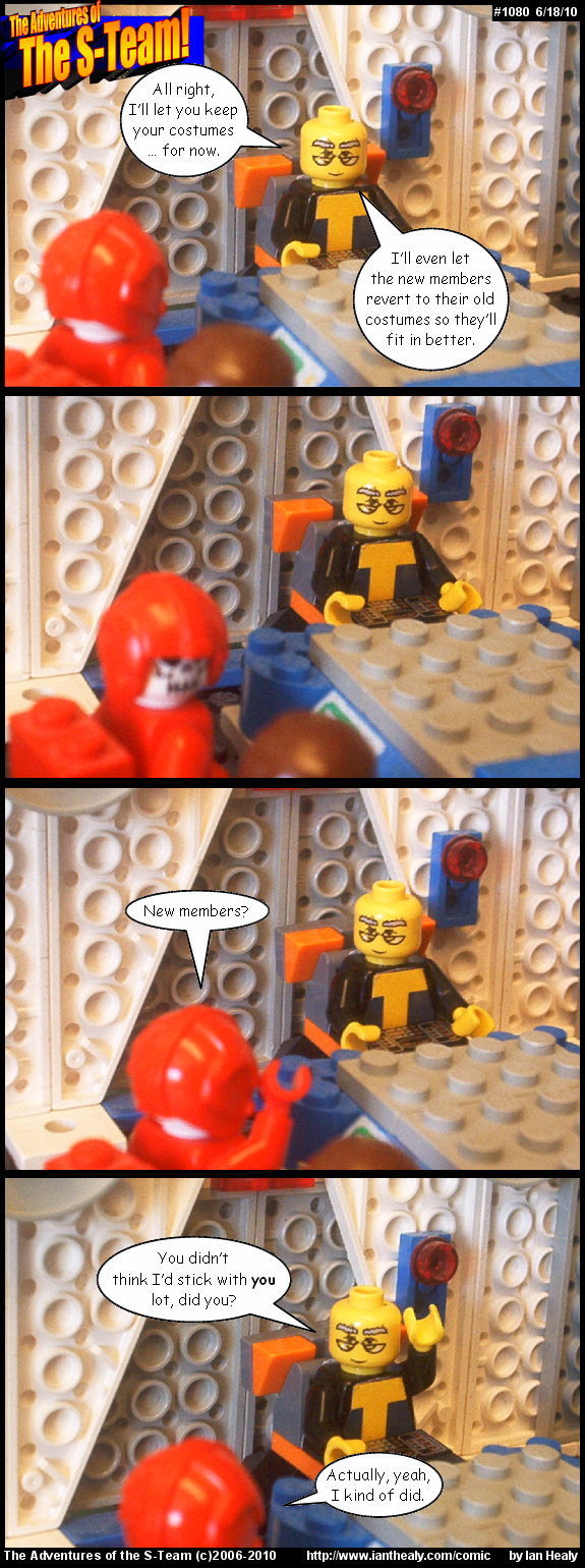 2010-06-18