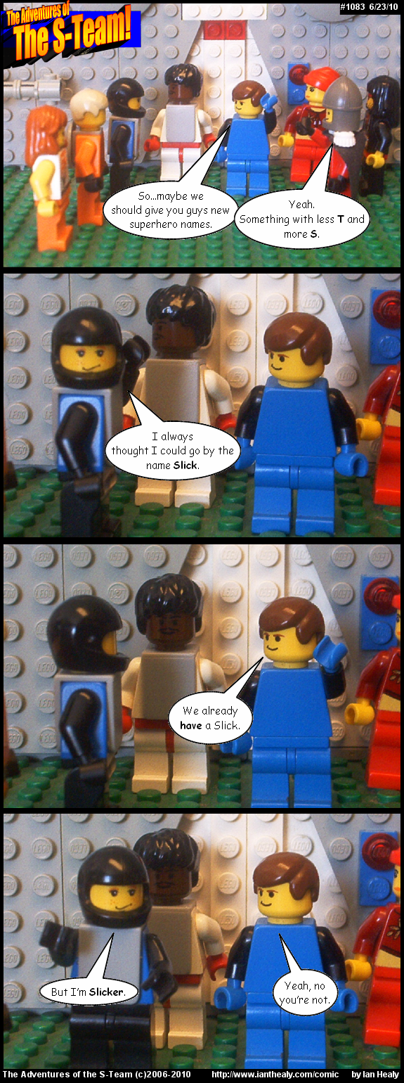 2010-06-23