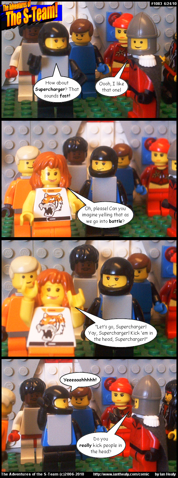 2010-06-24