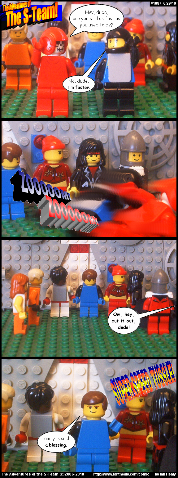 2010-06-29
