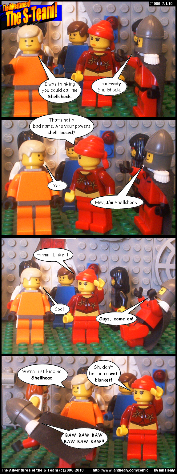 2010-07-01