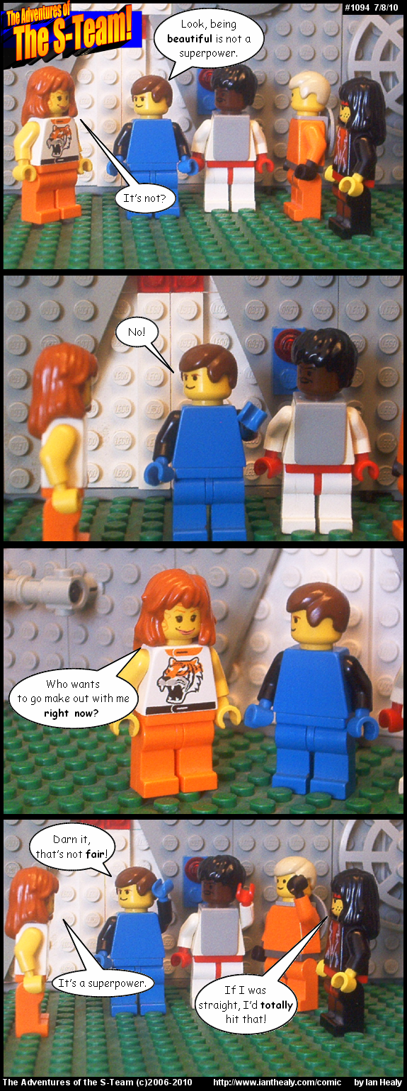 2010-07-08