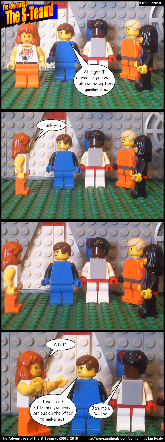2010-07-09