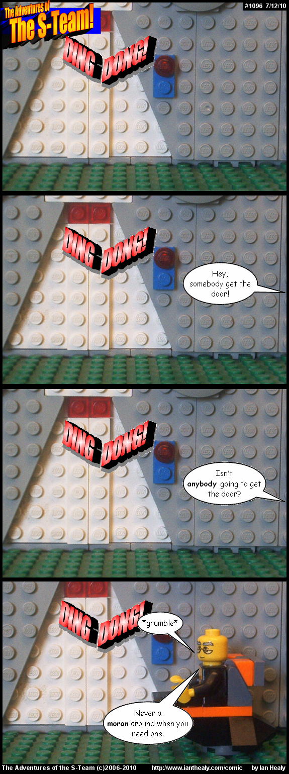 2010-07-12