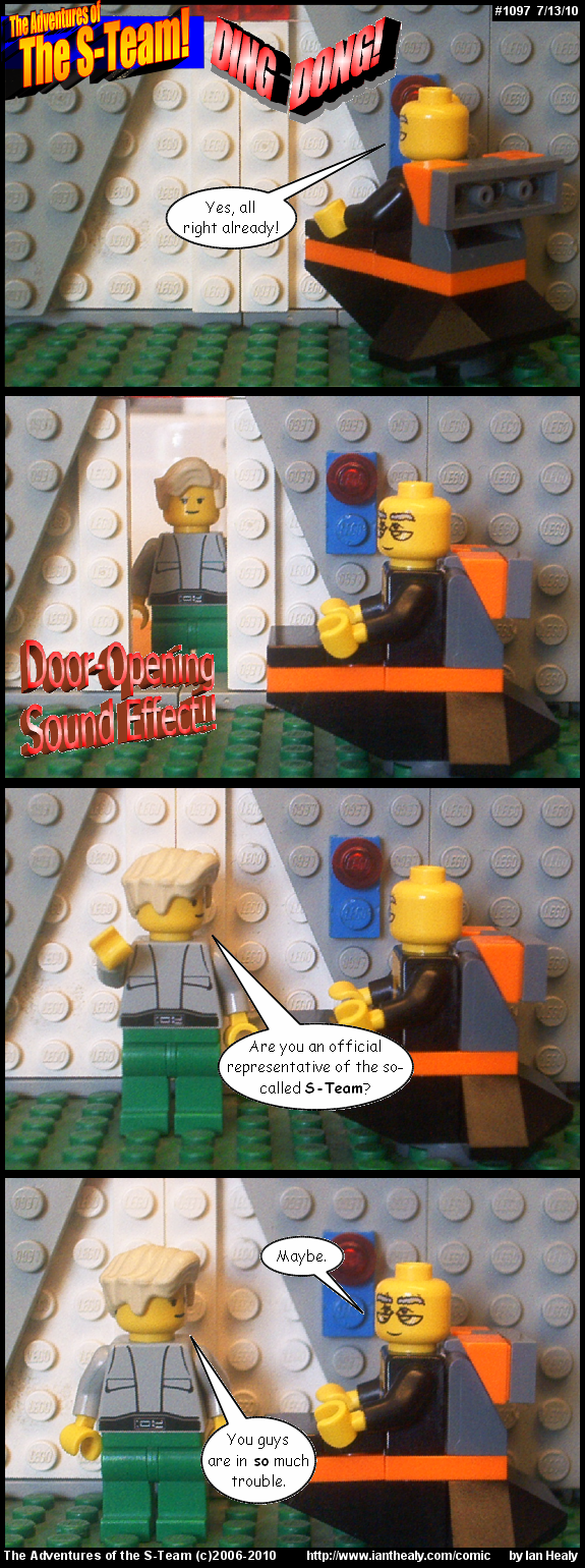 2010-07-13