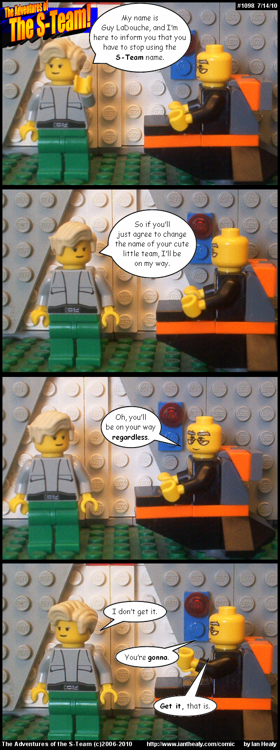 2010-07-14