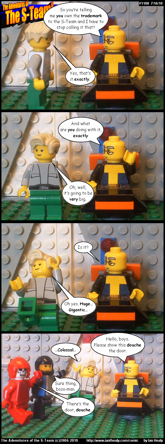 2010-07-16