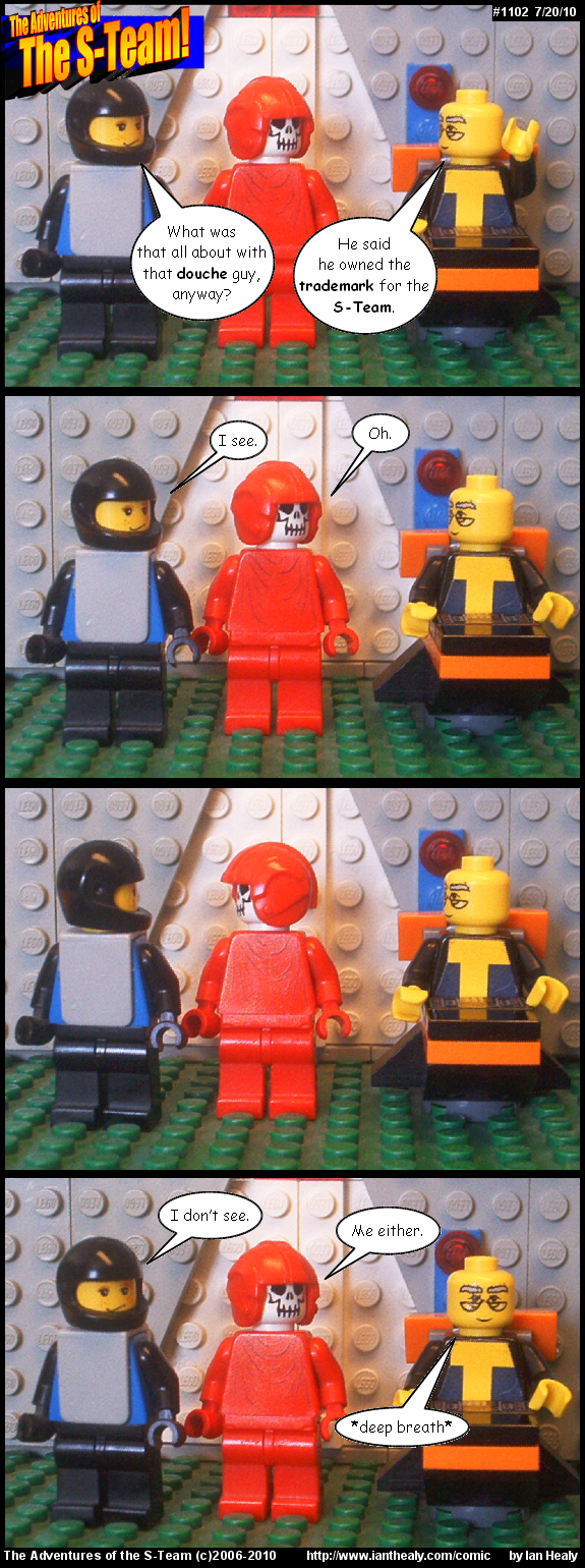 2010-07-20