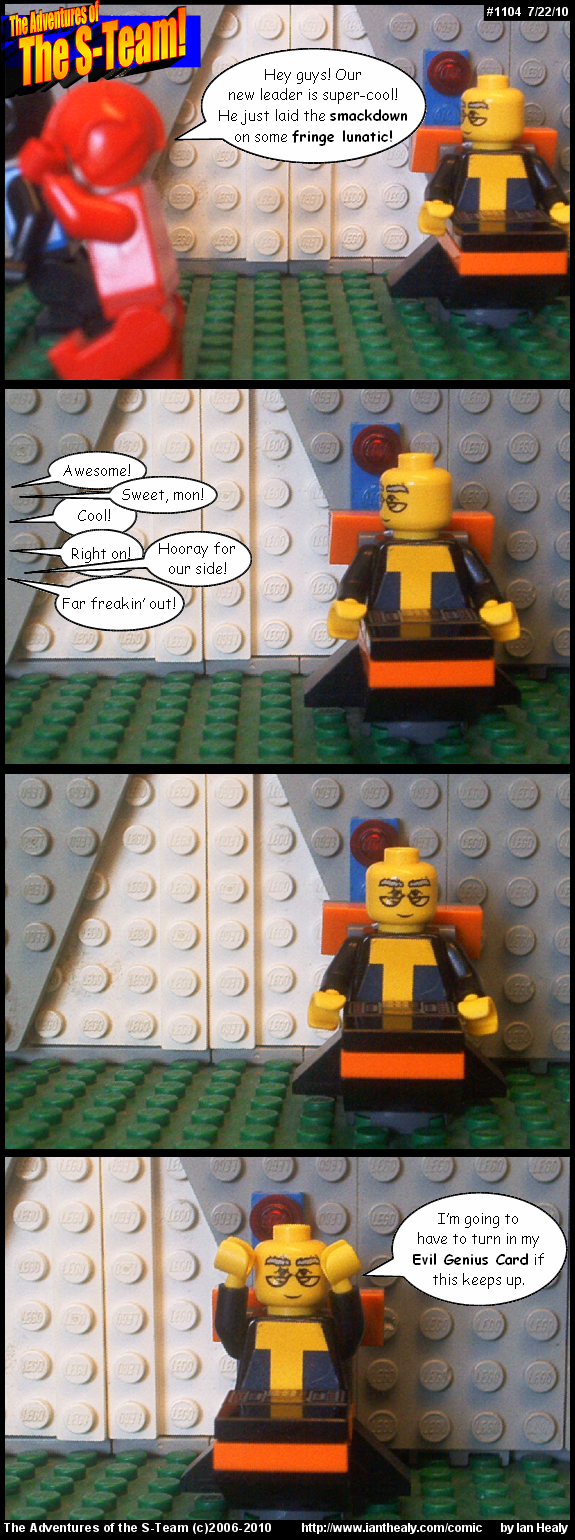 2010-07-22