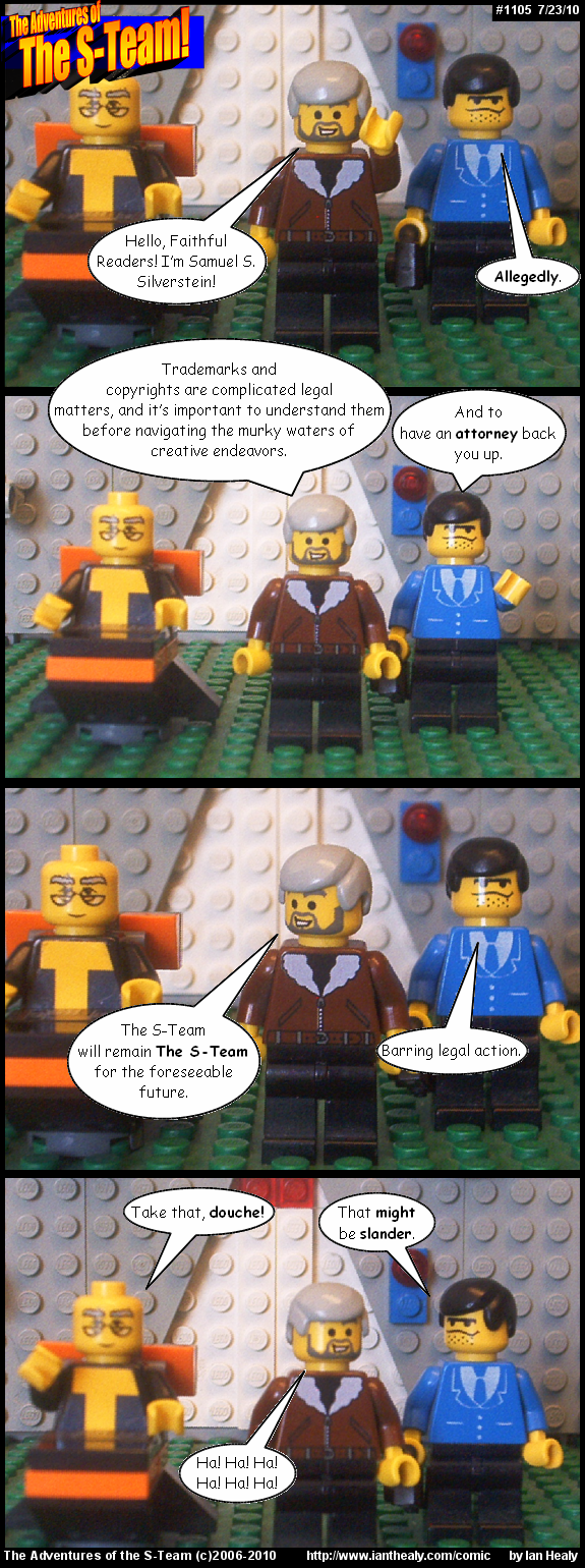 2010-07-23