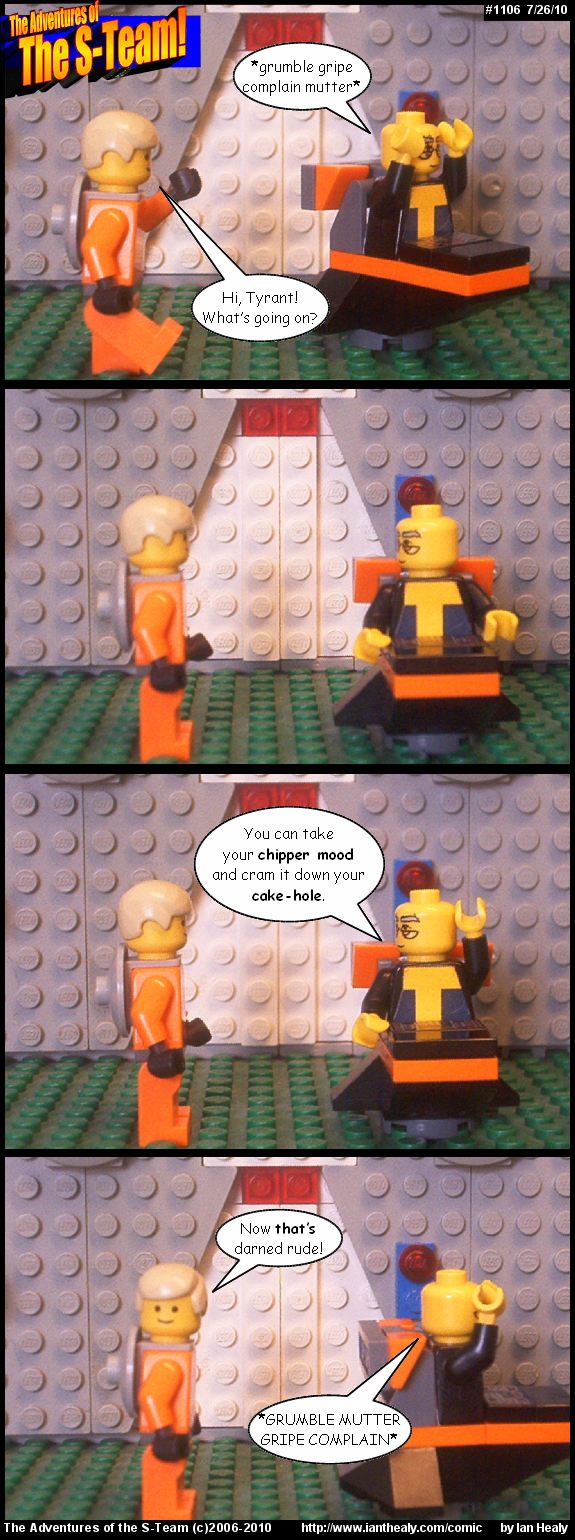 2010-07-26