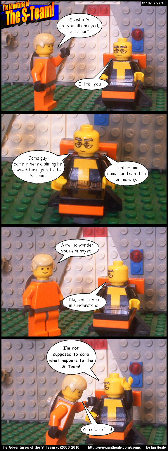 2010-07-27