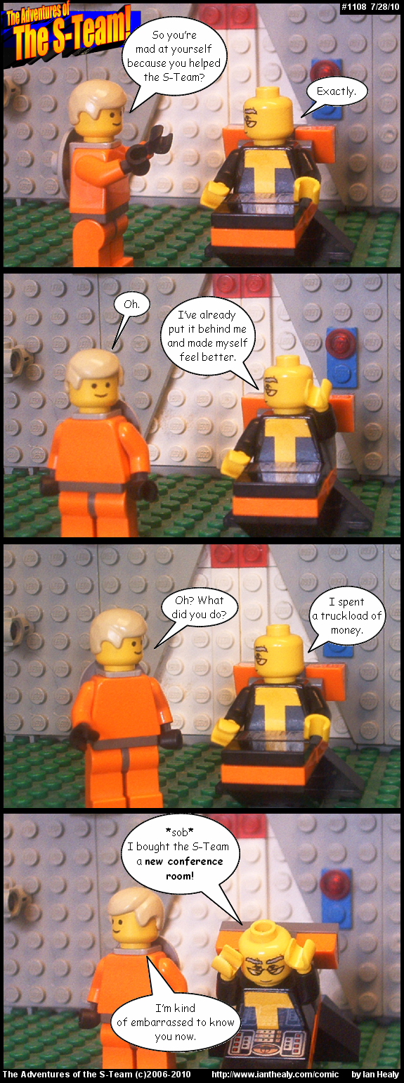 2010-07-28