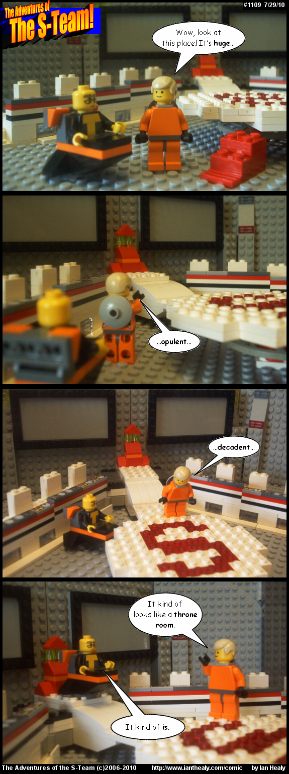 2010-07-29
