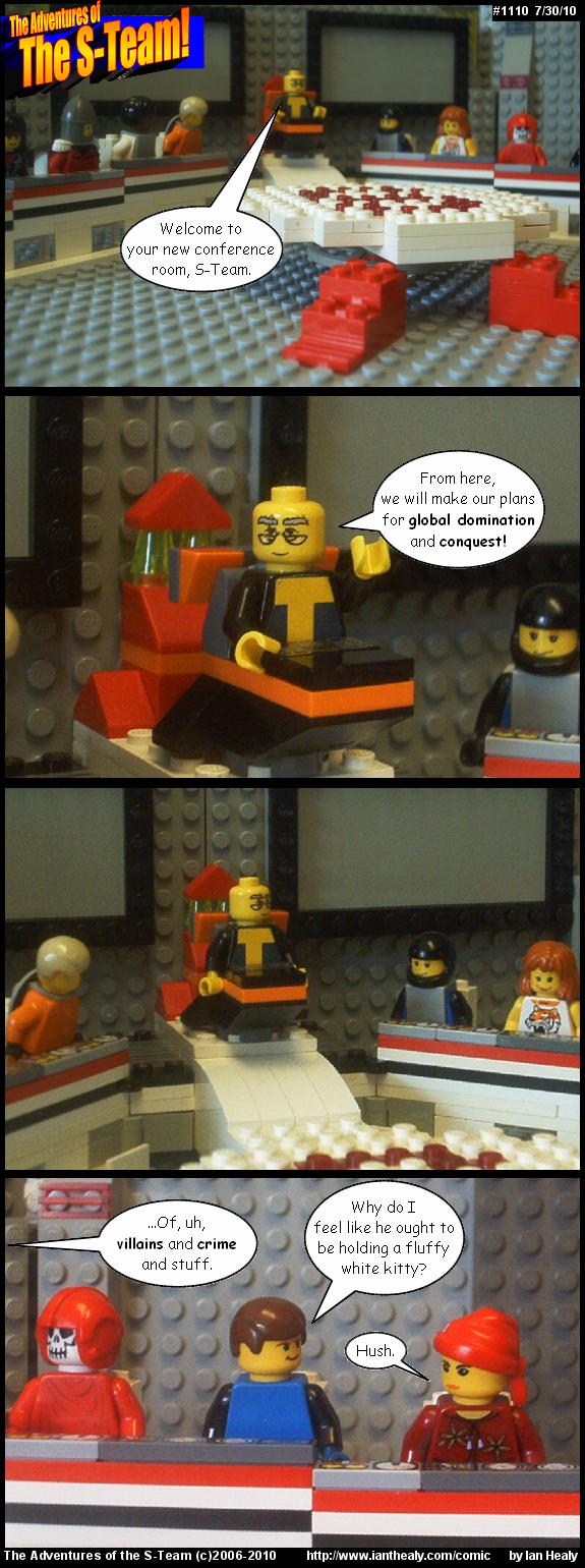 2010-07-30