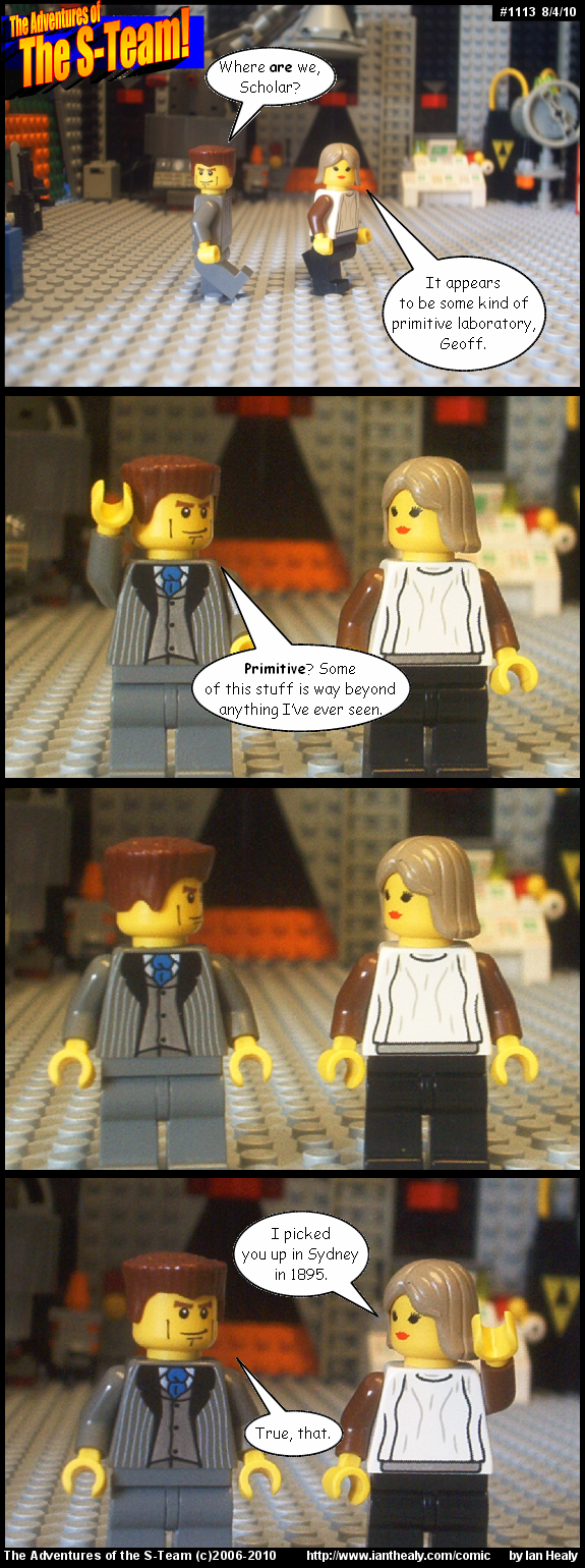2010-08-04