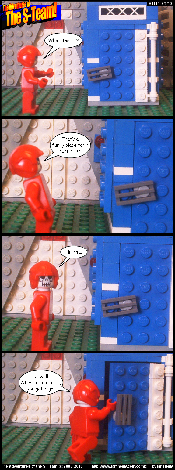 2010-08-05