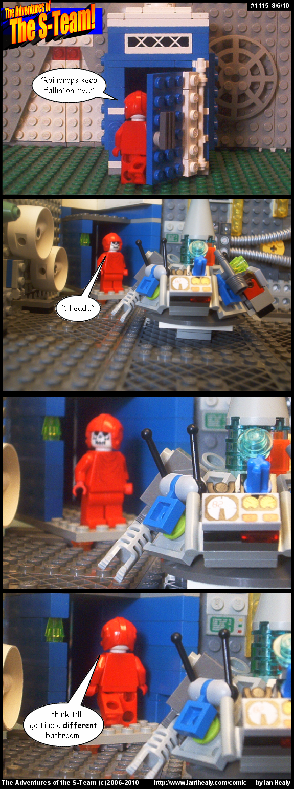 2010-08-06