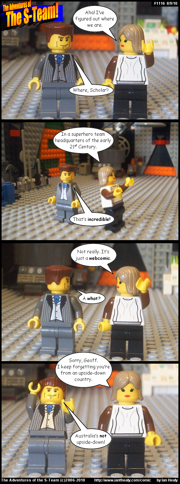 2010-08-09