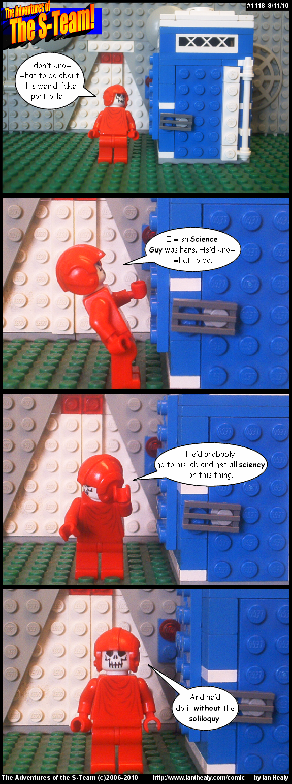2010-08-11