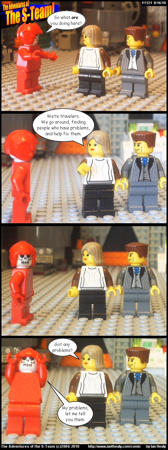 2010-08-16