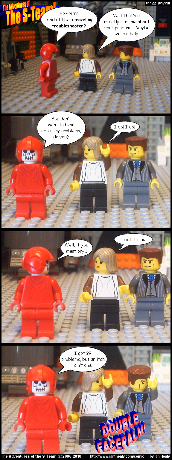 2010-08-17