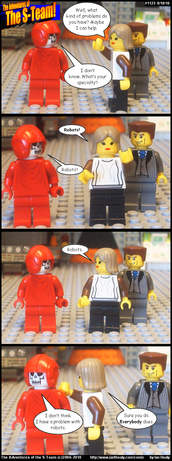 2010-08-18