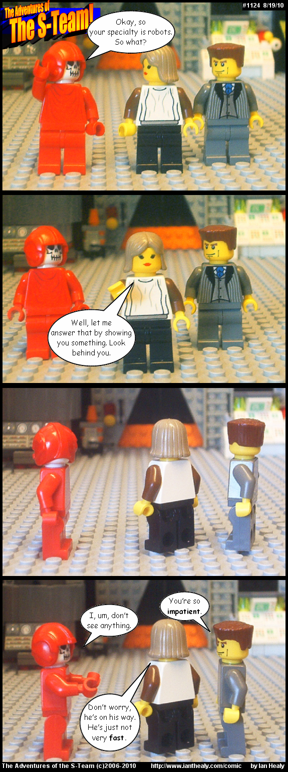 2010-08-19