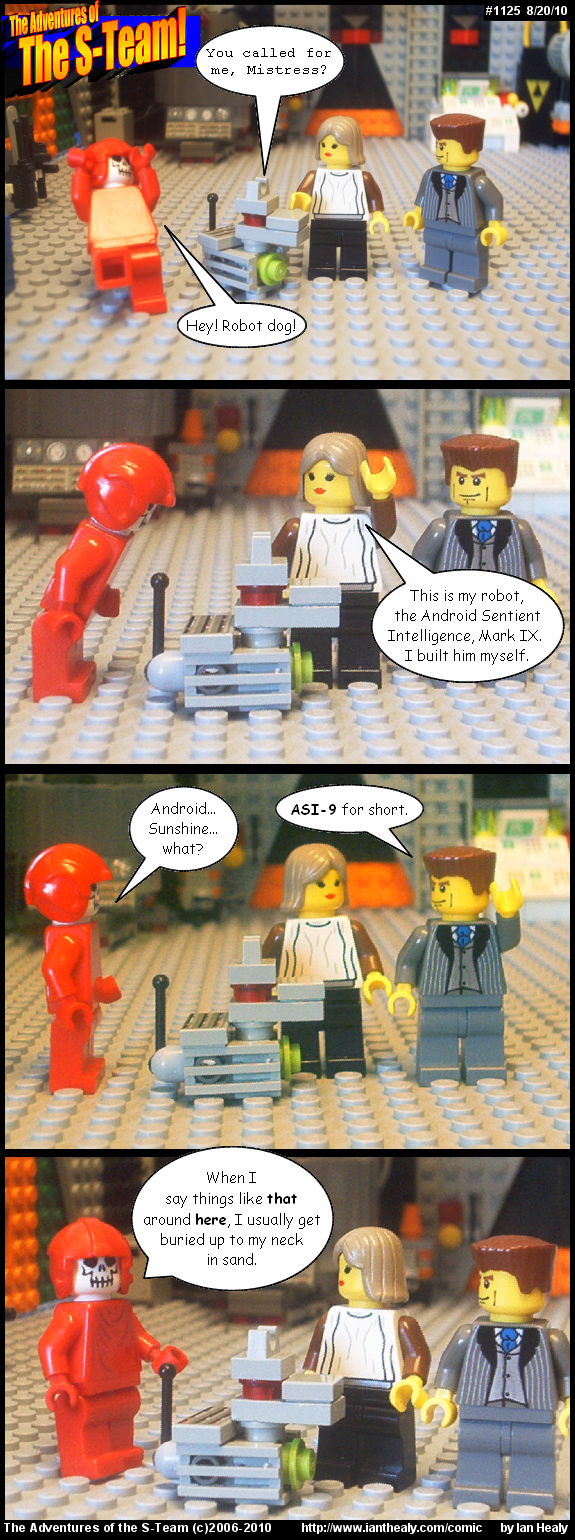 2010-08-20