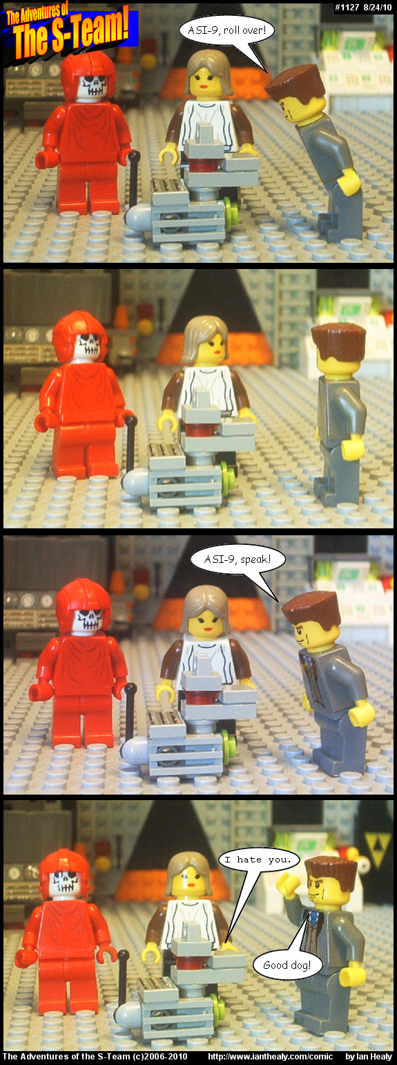 2010-08-24