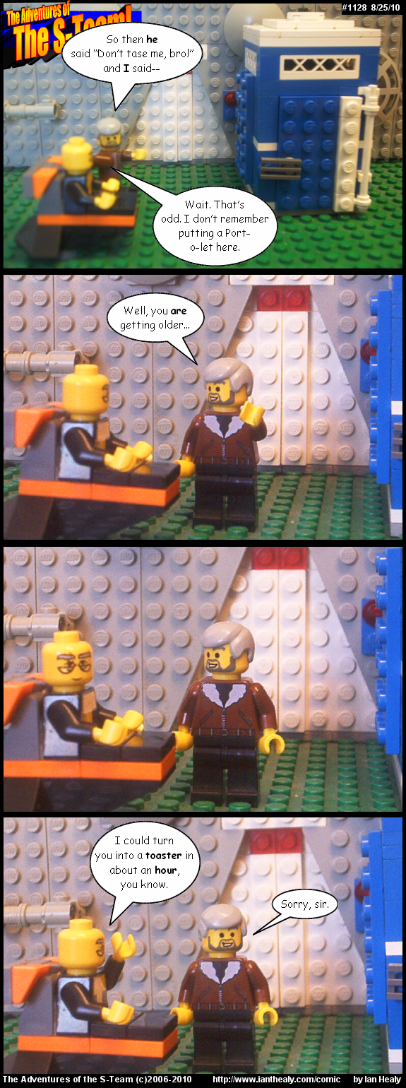 2010-08-25