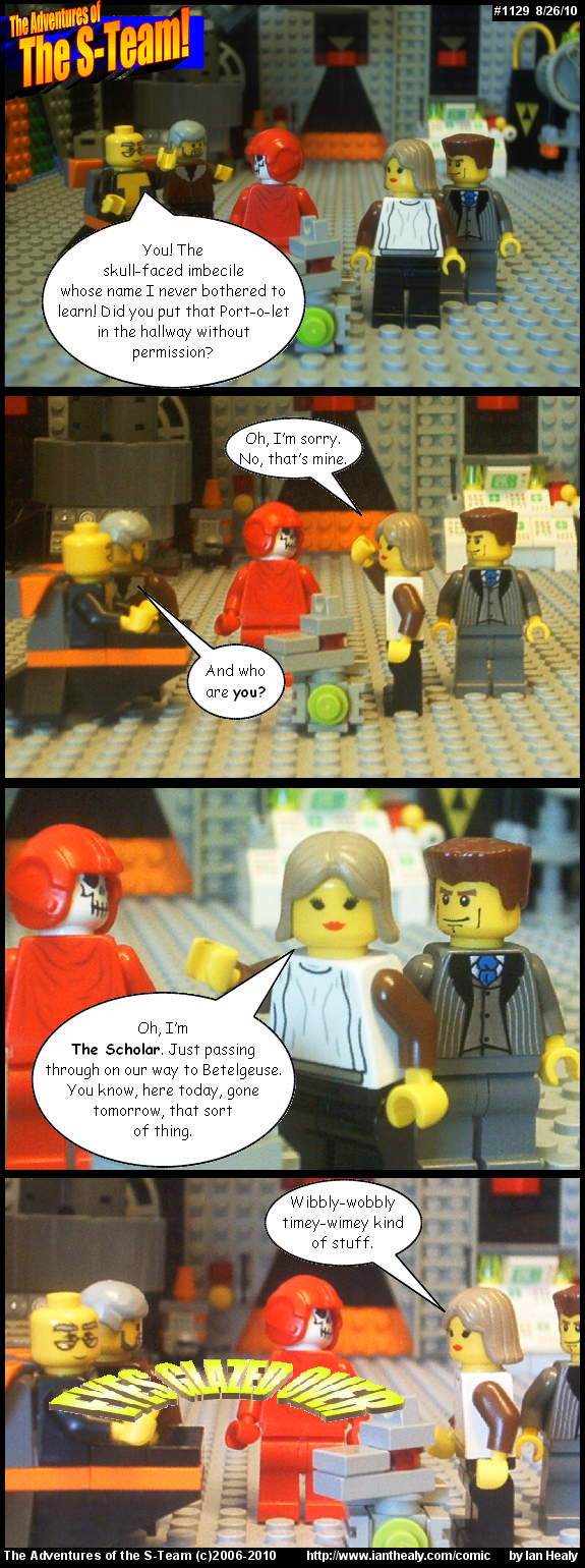 2010-08-26