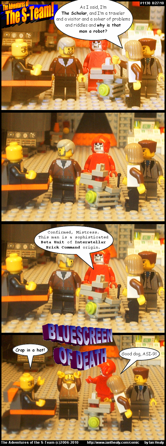 2010-08-27