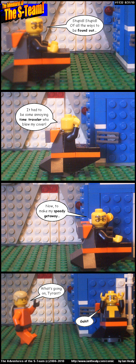 2010-08-31