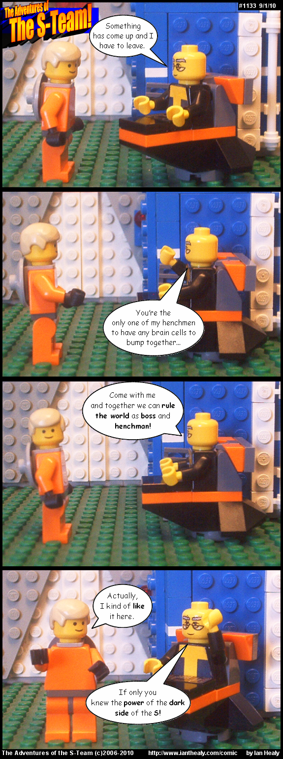 2010-09-01