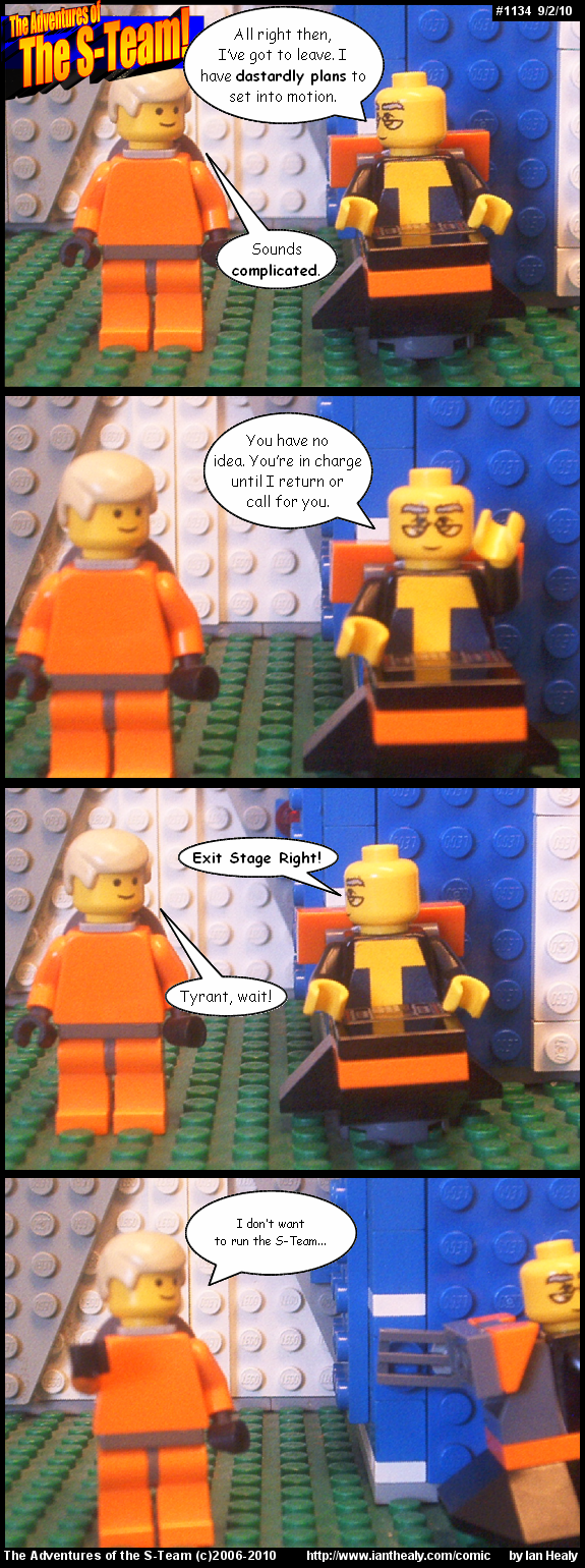 2010-09-02