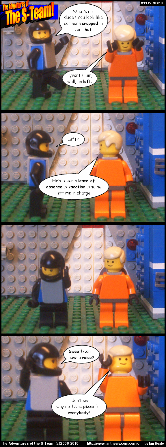 2010-09-03