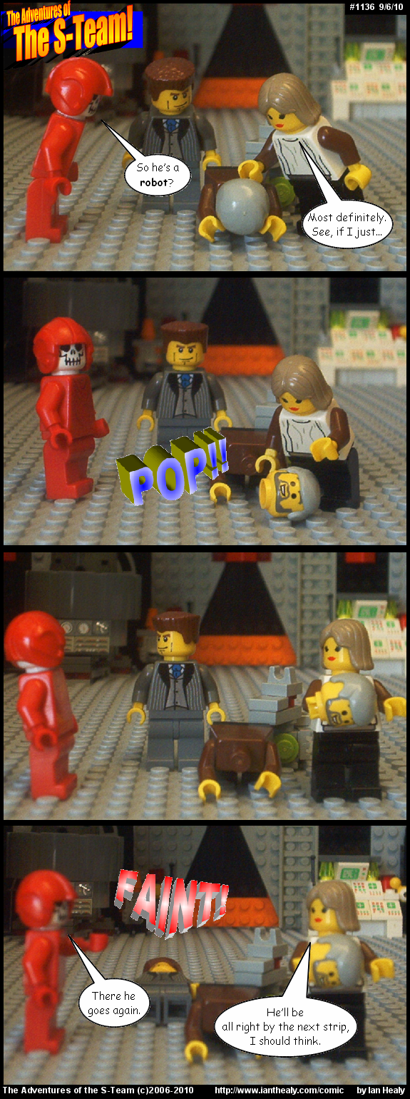 2010-09-06