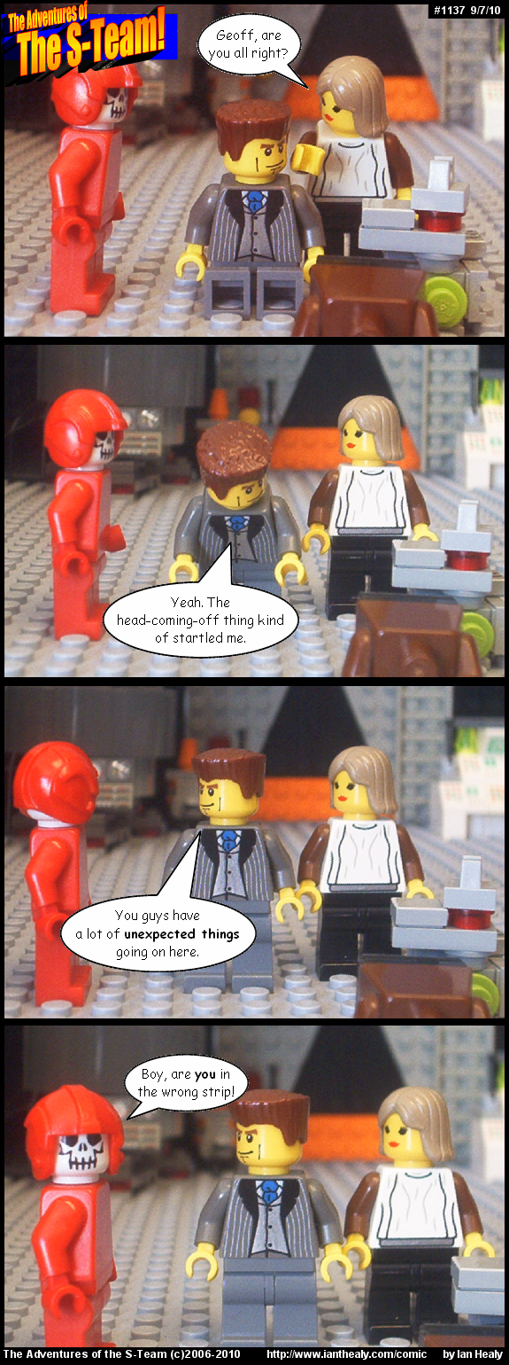 2010-09-07