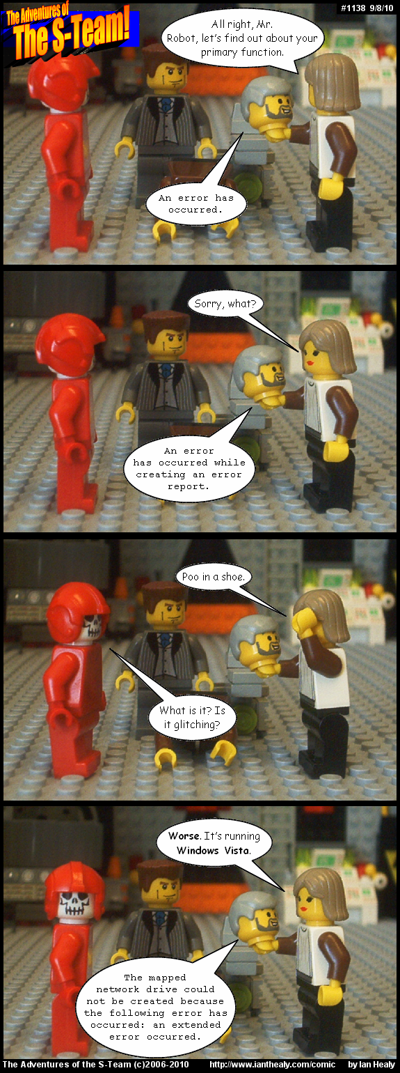 2010-09-08