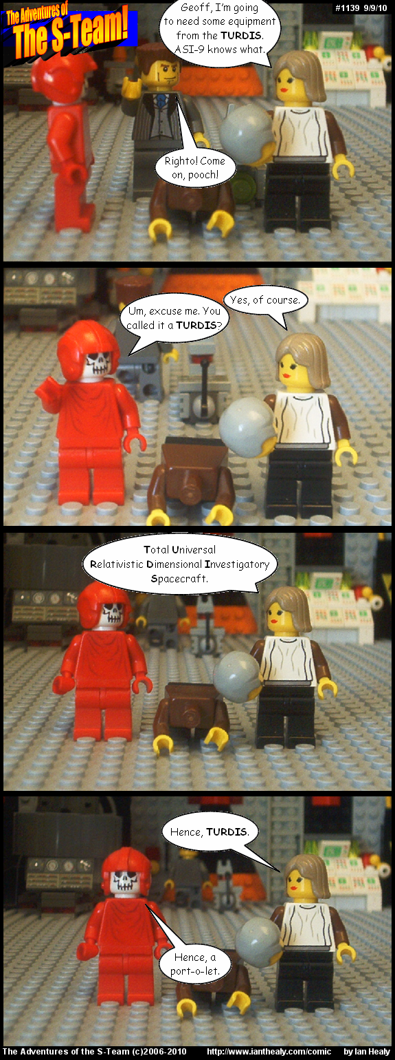 2010-09-09