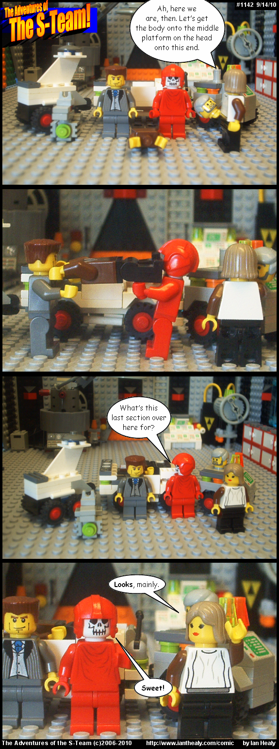 2010-09-14