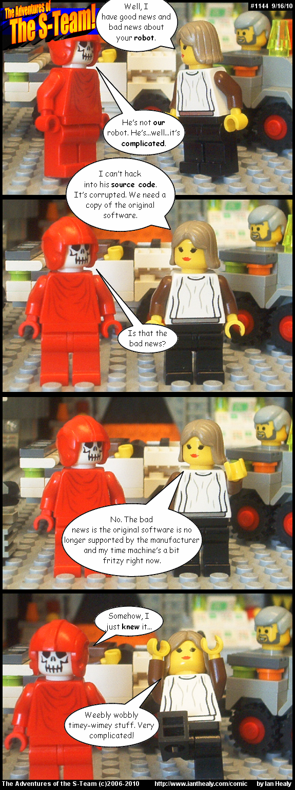 2010-09-16