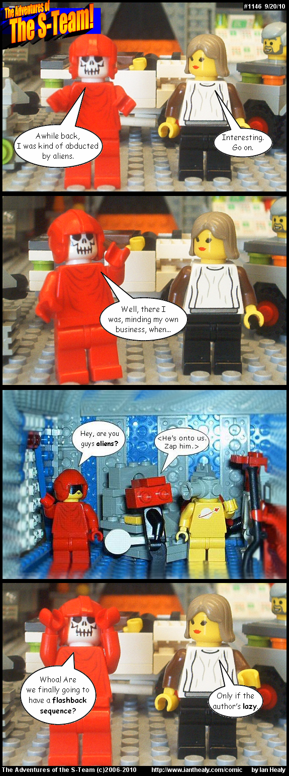 2010-09-20