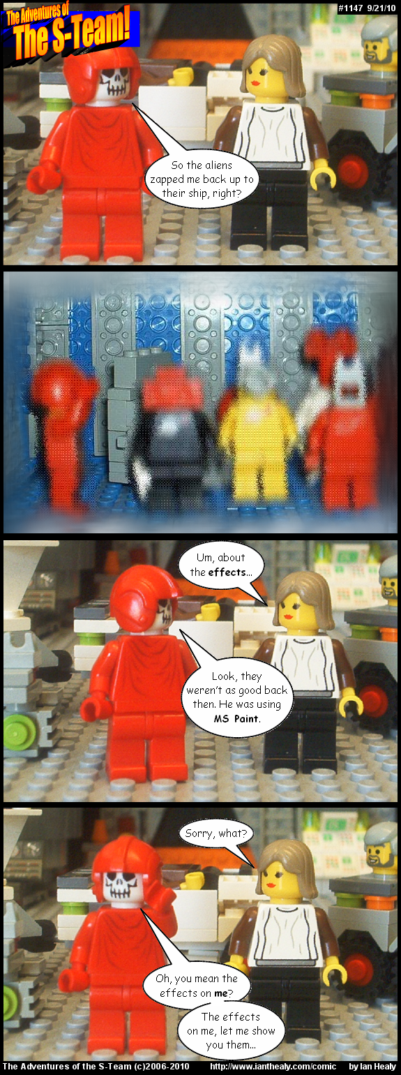 2010-09-21