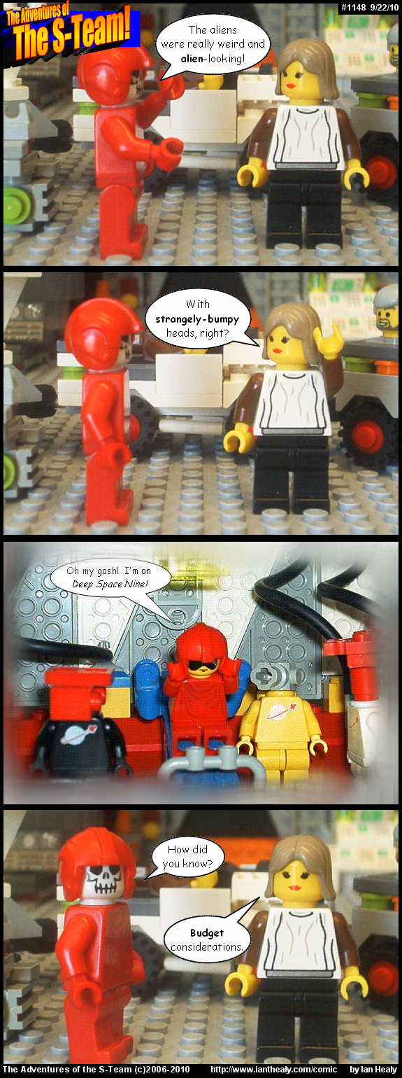 2010-09-22