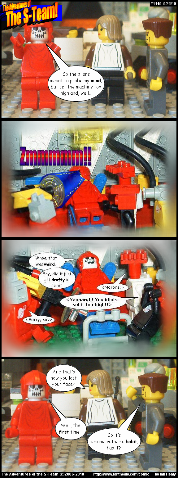 2010-09-23