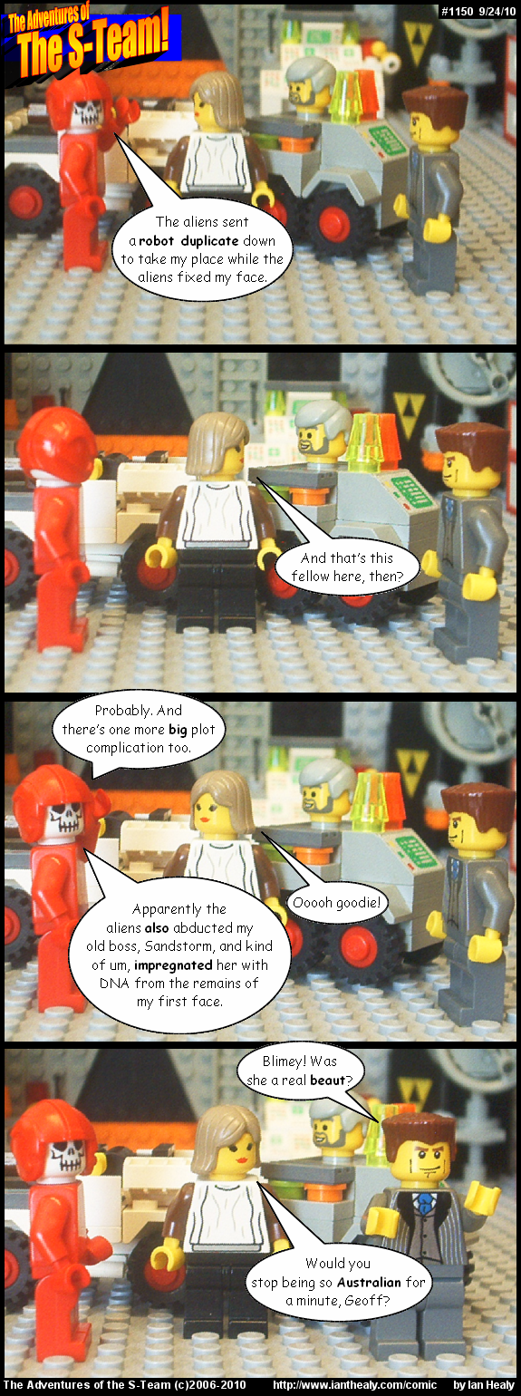2010-09-24